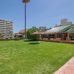 Carihuela Palace 419 By Ivi Real Estate